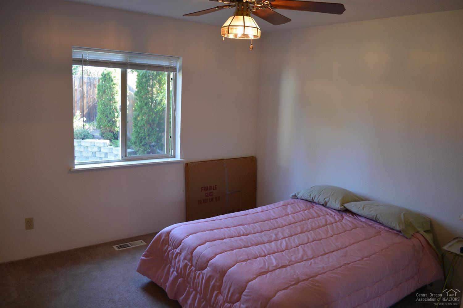 Stonehedge - Residential