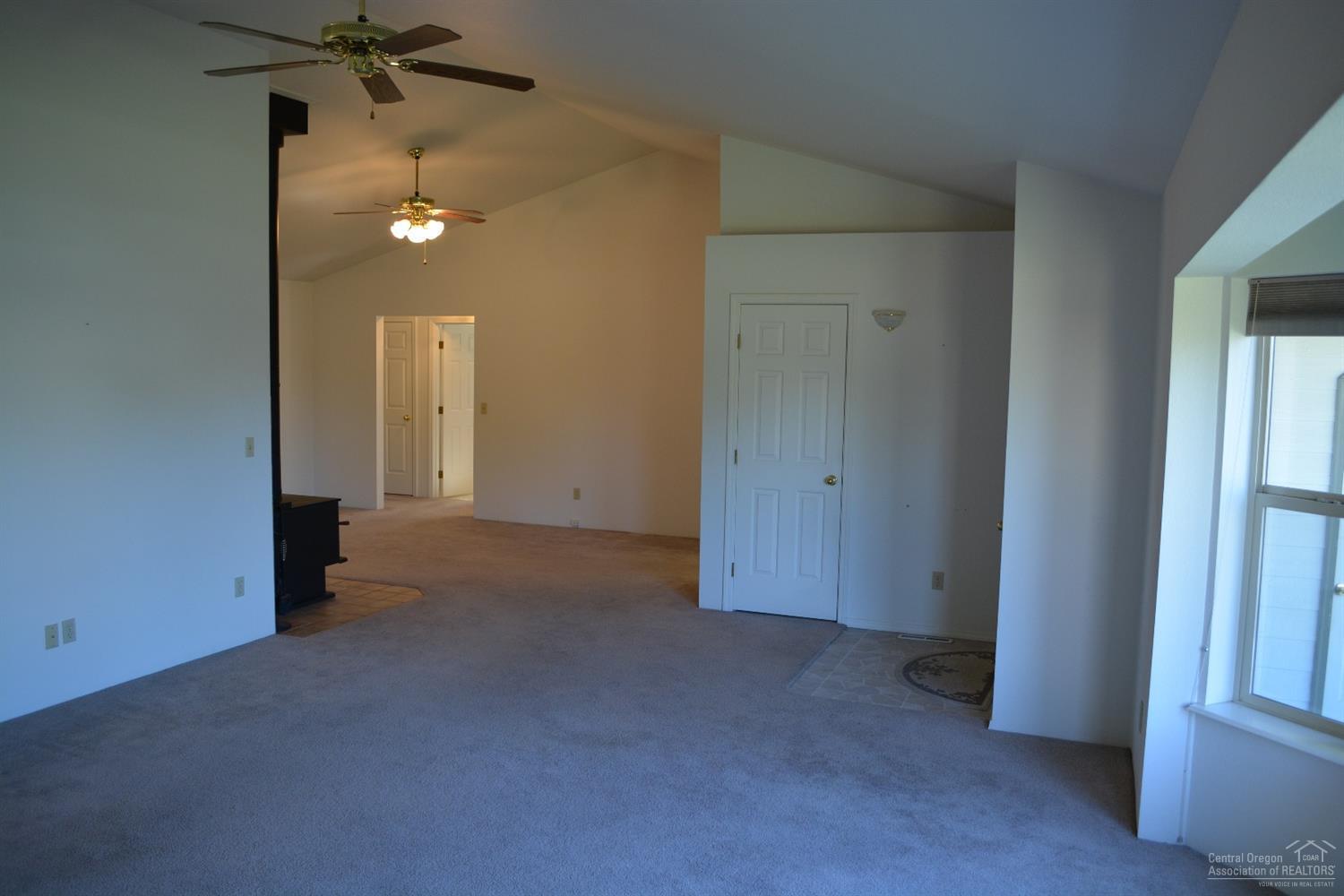 Stonehedge - Residential