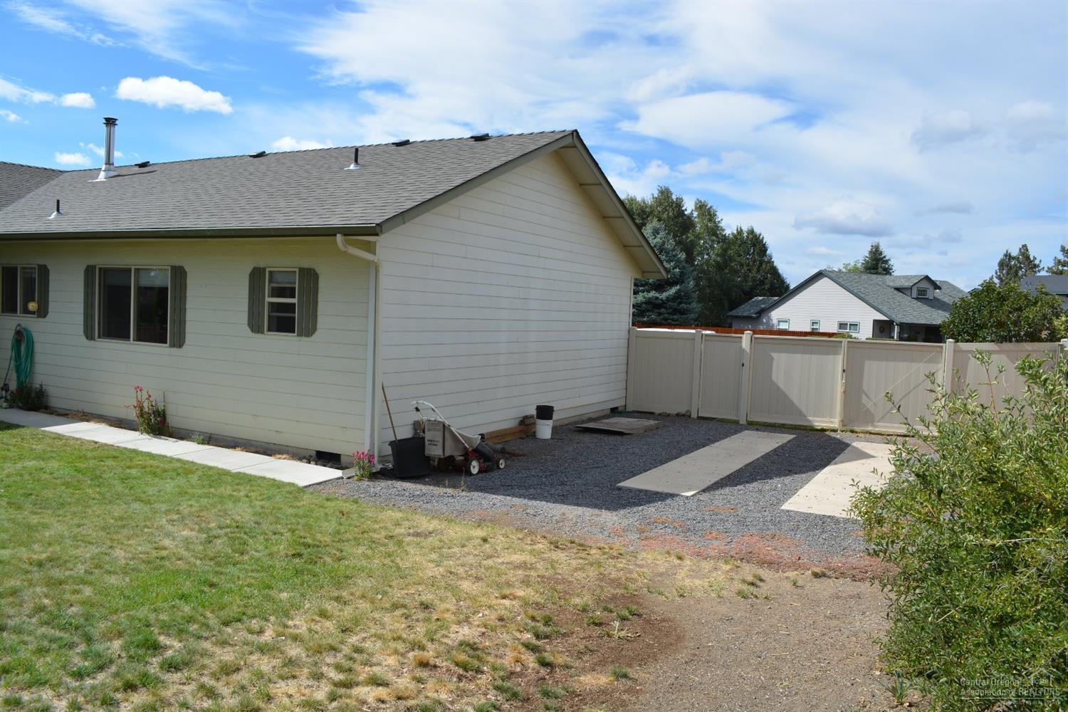 Stonehedge - Residential