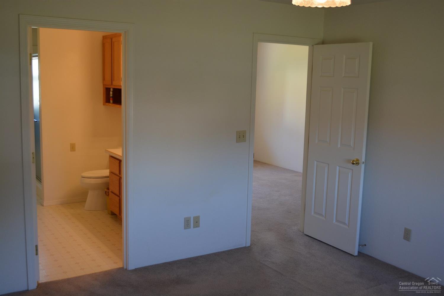 Stonehedge - Residential