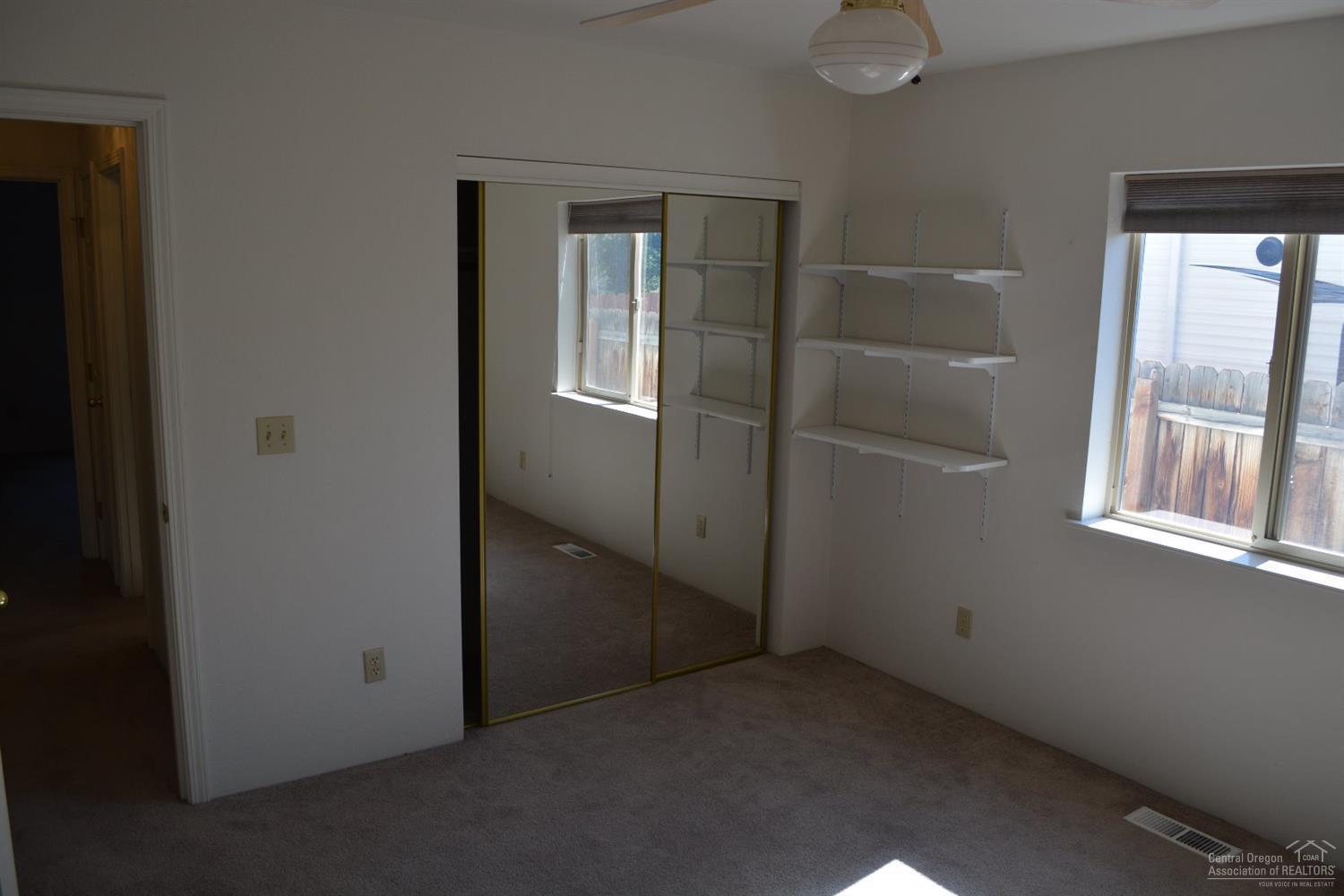 Stonehedge - Residential