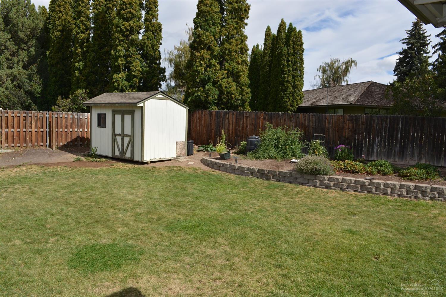 Stonehedge - Residential