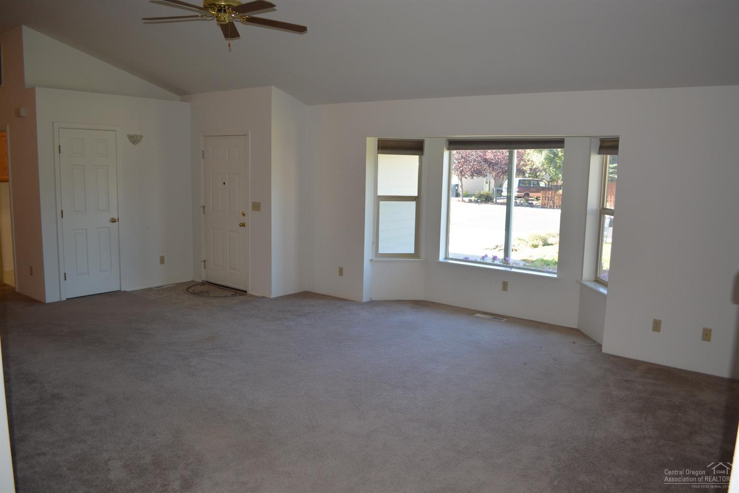 Stonehedge - Residential