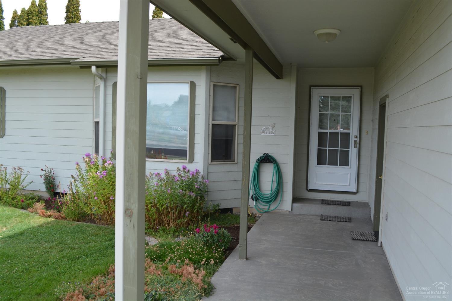 Stonehedge - Residential