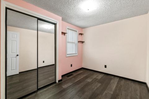 Tiny photo for 731 Rose Street, Klamath Falls, OR 97601 (MLS # 220214332)