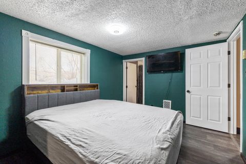 Tiny photo for 731 Rose Street, Klamath Falls, OR 97601 (MLS # 220214332)