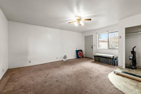 Tiny photo for 731 Rose Street, Klamath Falls, OR 97601 (MLS # 220214332)
