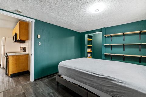 Tiny photo for 731 Rose Street, Klamath Falls, OR 97601 (MLS # 220214332)