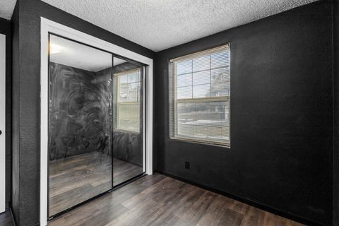 Tiny photo for 731 Rose Street, Klamath Falls, OR 97601 (MLS # 220214332)