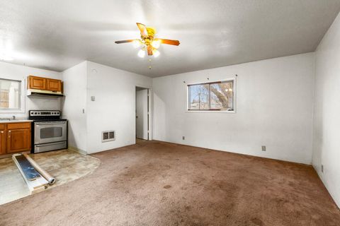 Tiny photo for 731 Rose Street, Klamath Falls, OR 97601 (MLS # 220214332)