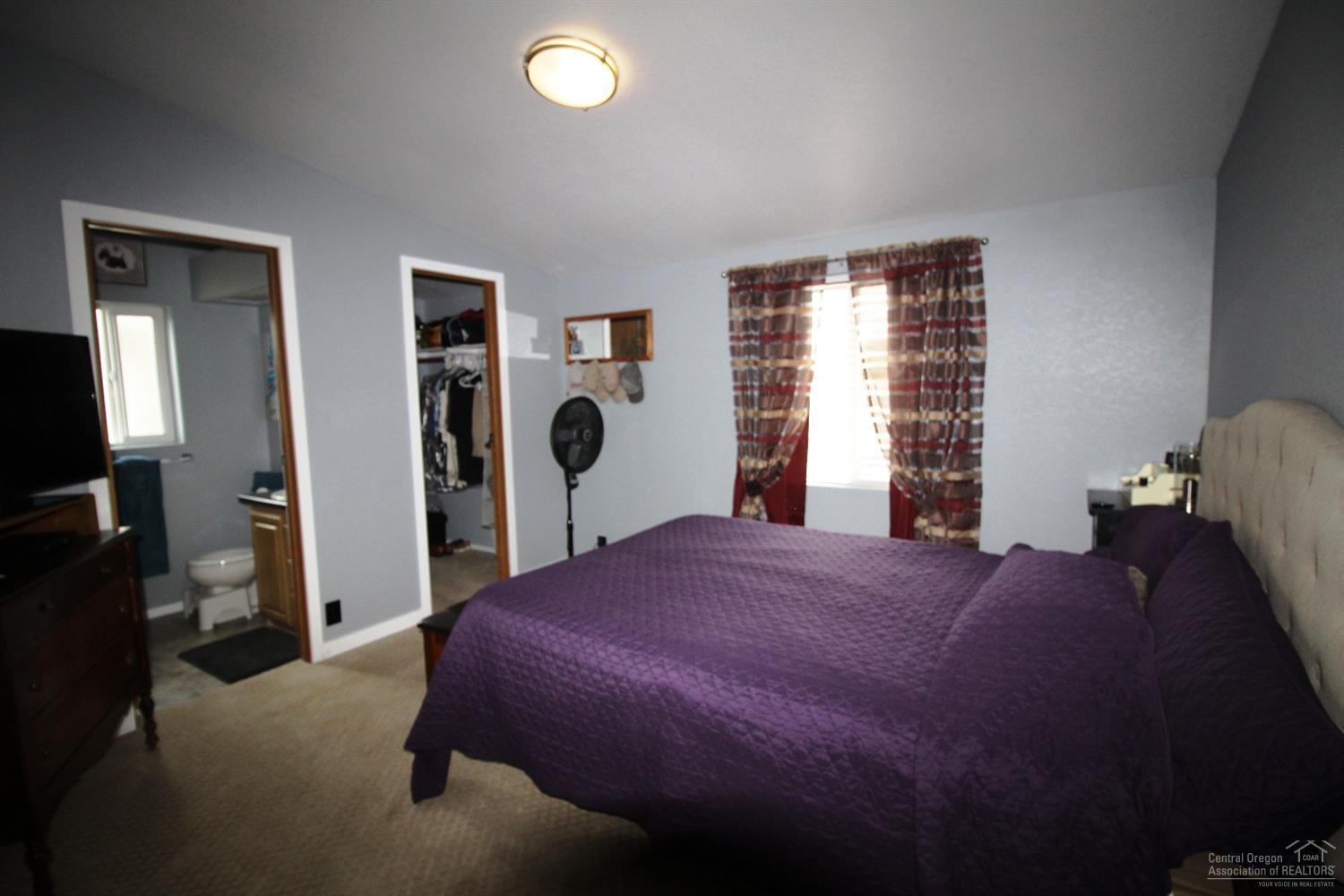 Windrow Acres - Residential