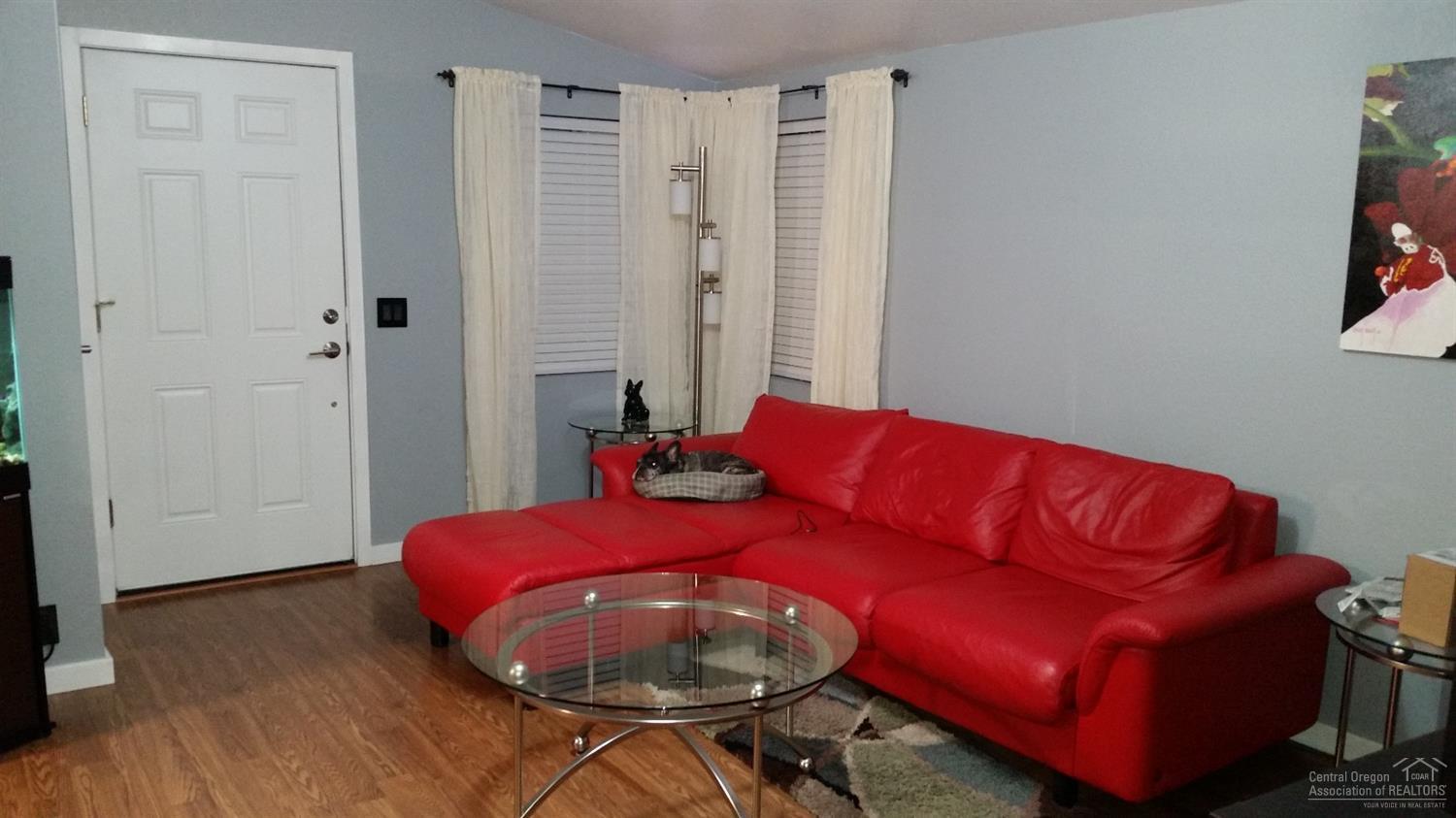 Windrow Acres - Residential