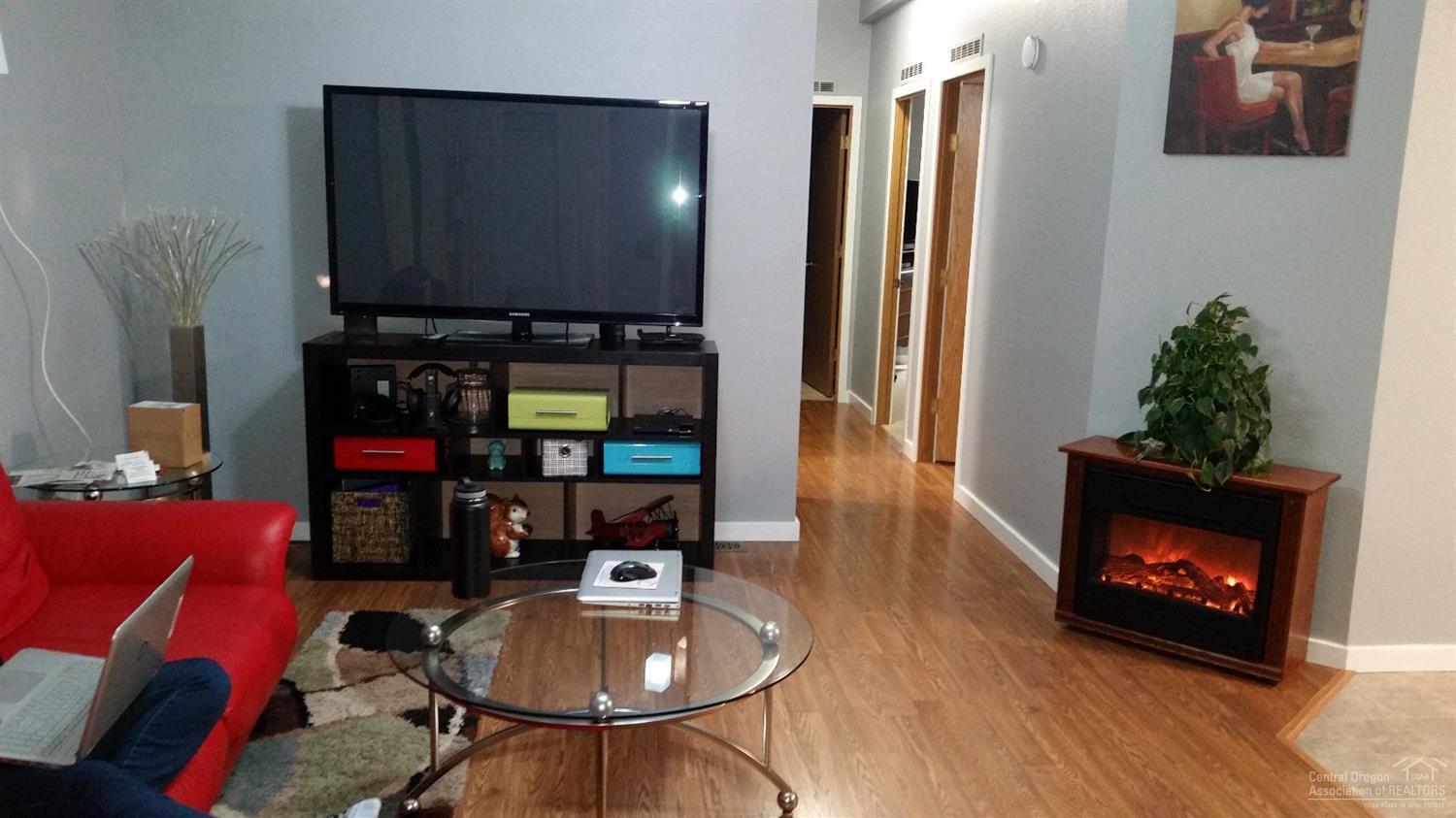 Windrow Acres - Residential