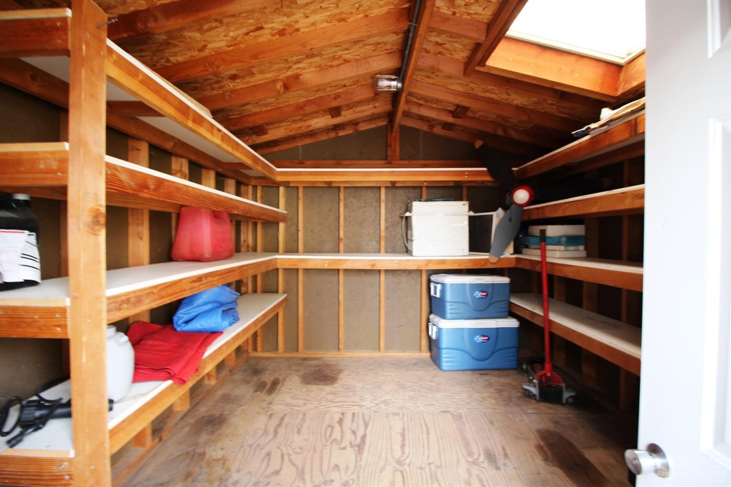 Windrow Acres - Residential