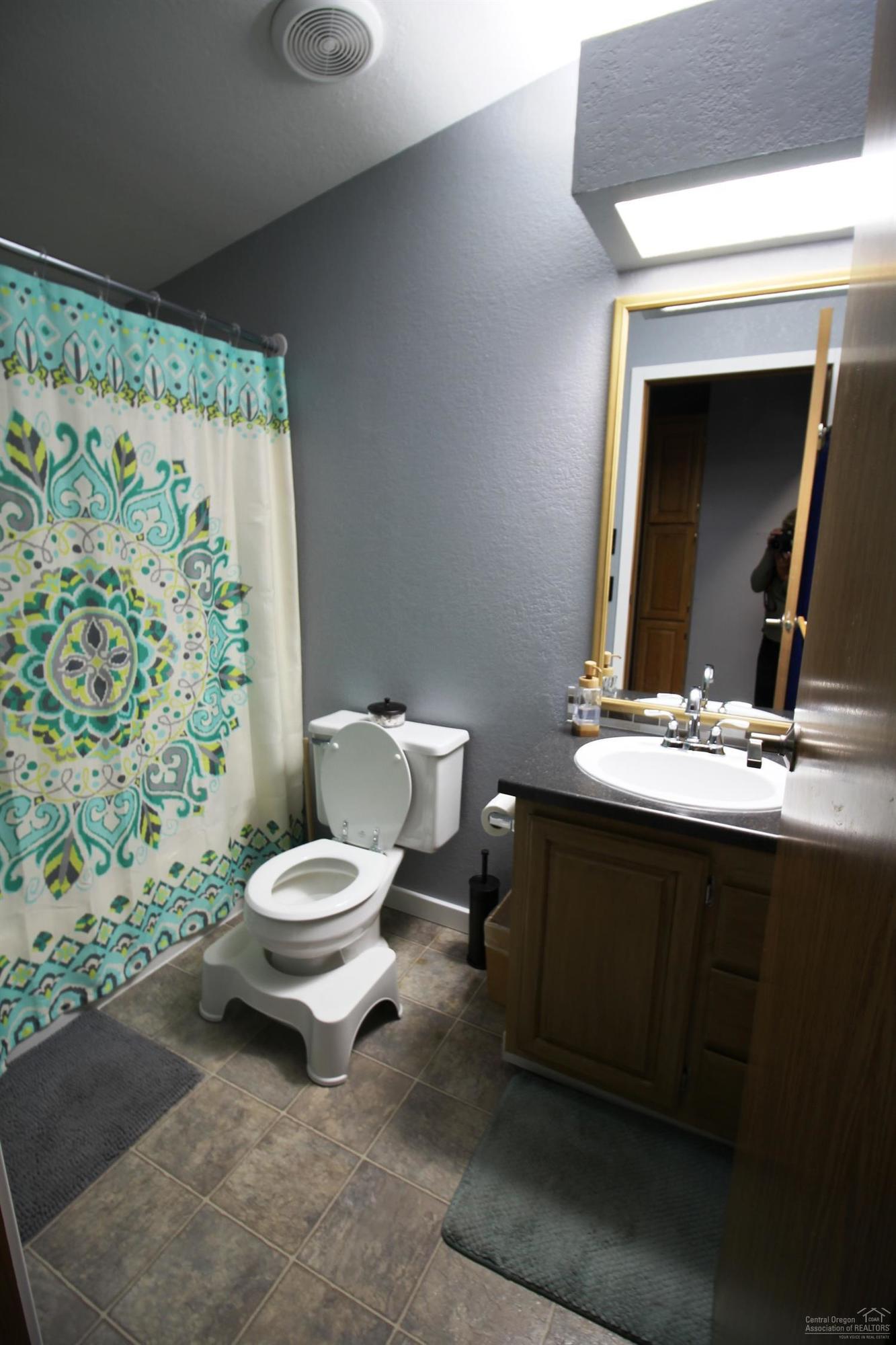 Windrow Acres - Residential