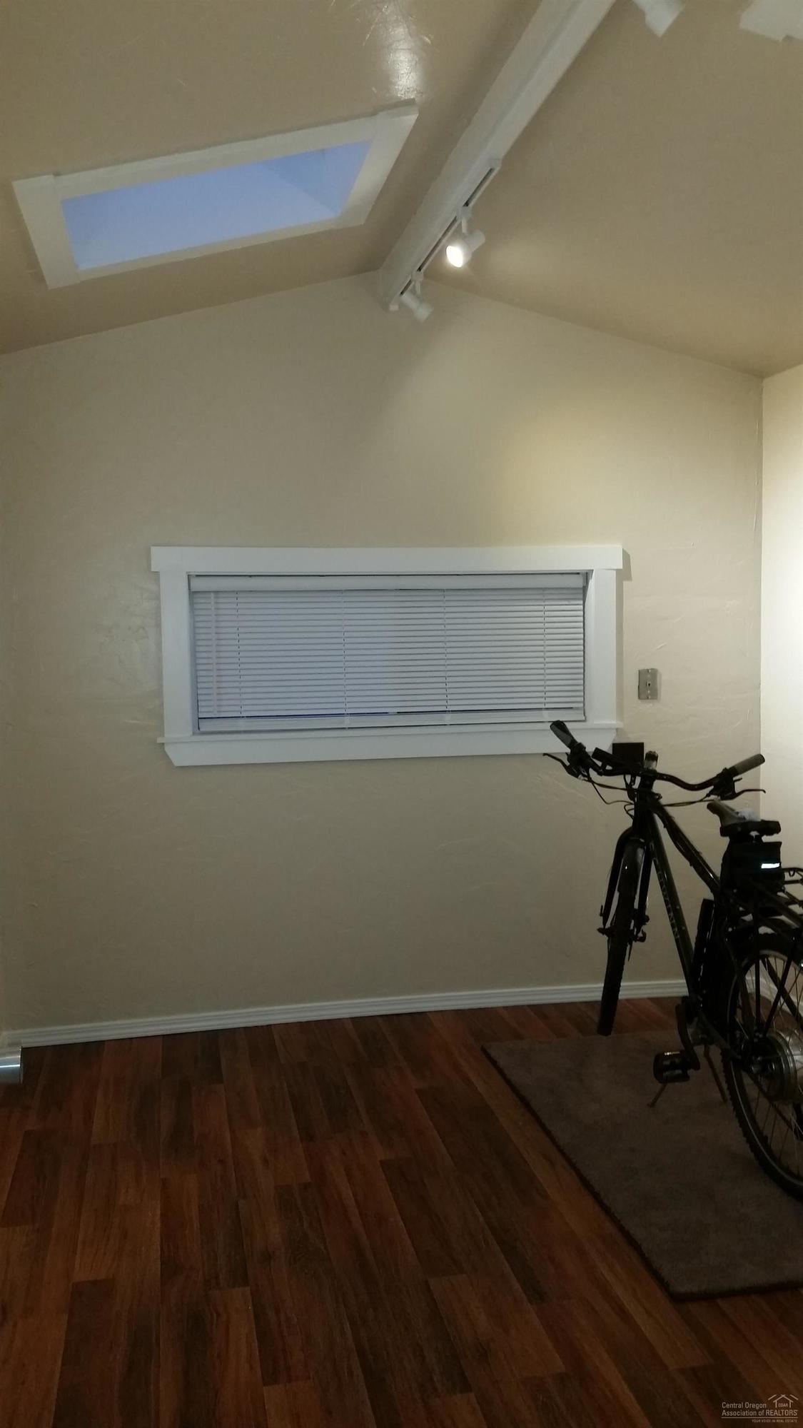 Windrow Acres - Residential