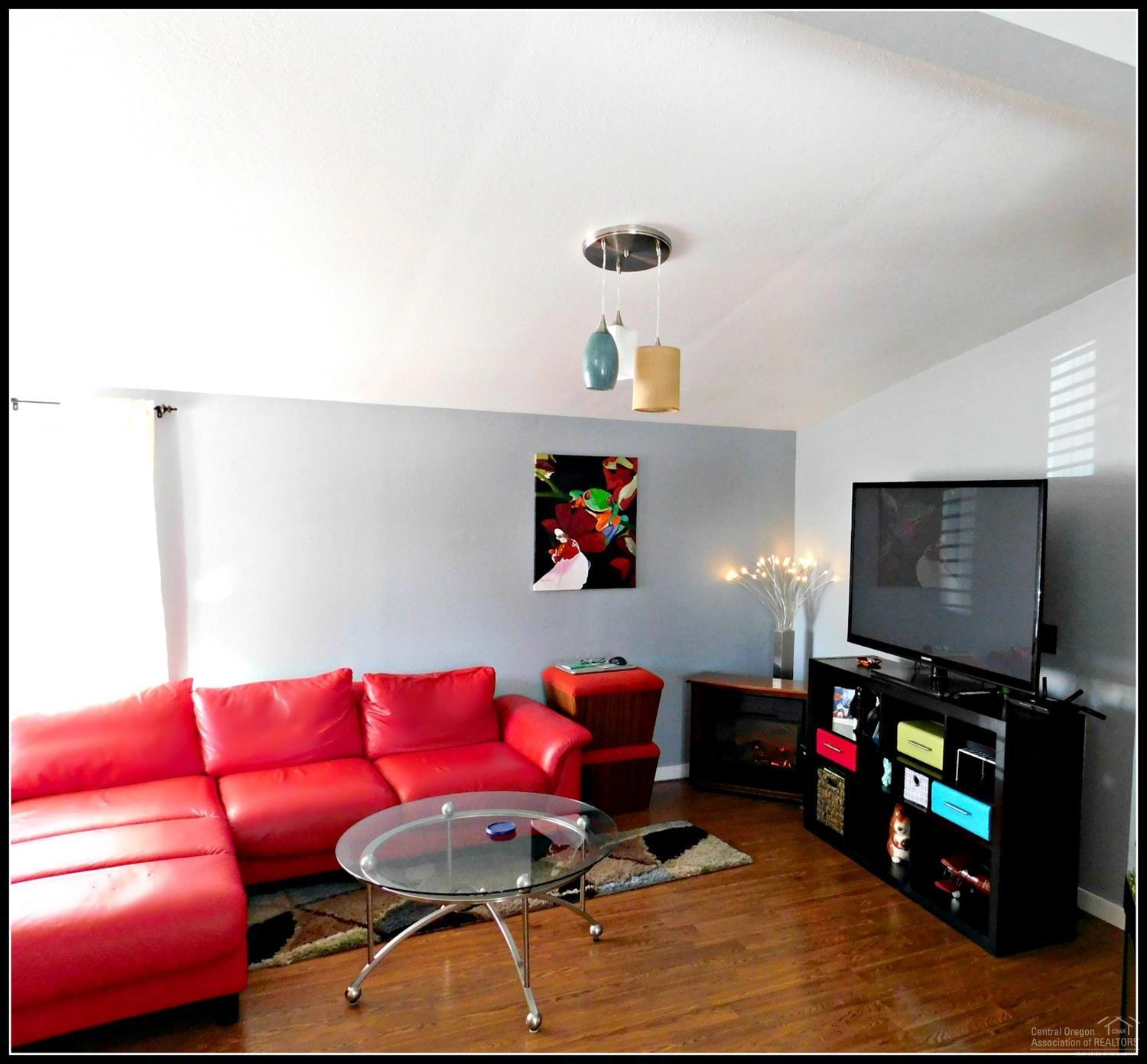 Windrow Acres - Residential