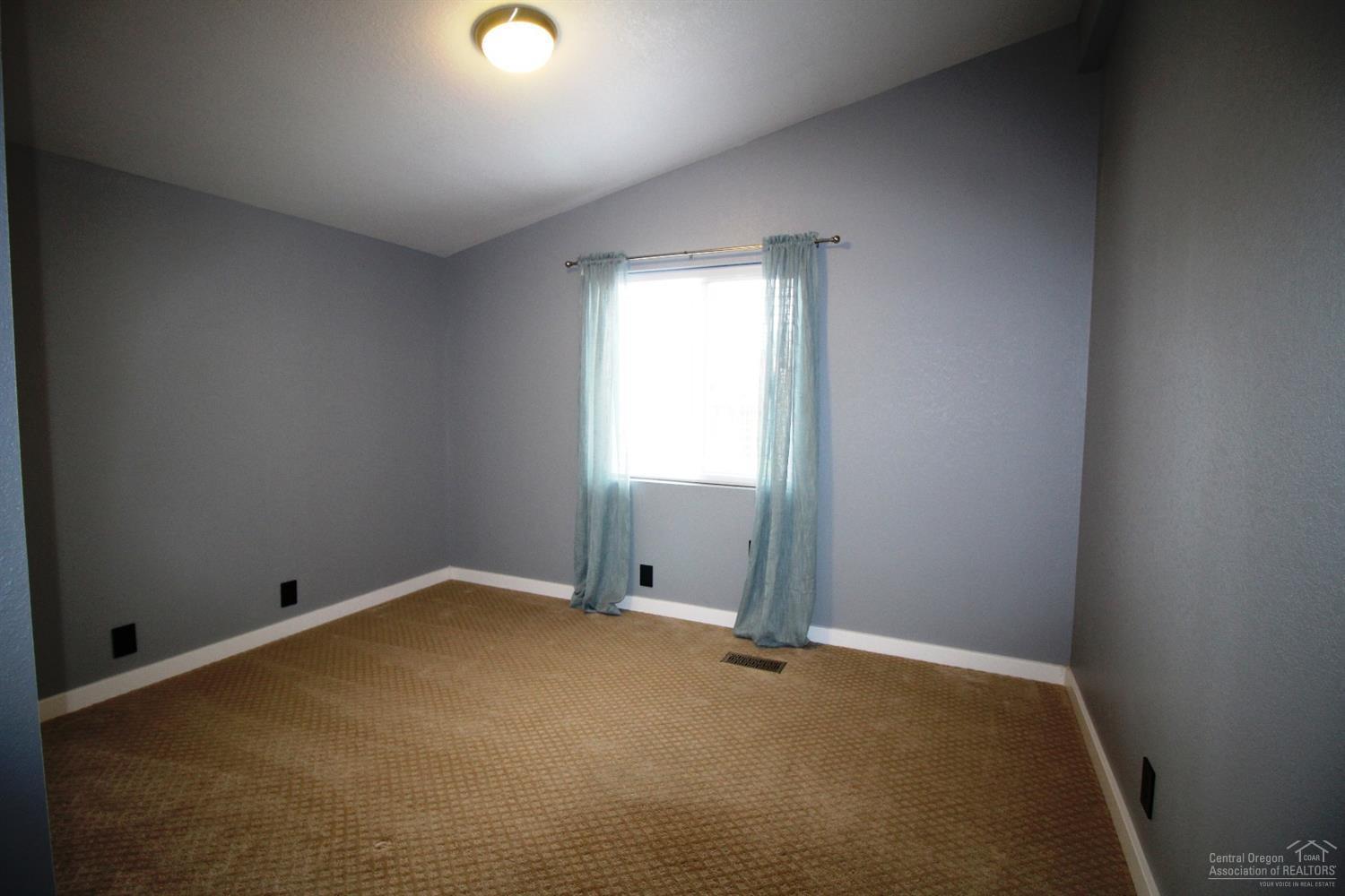 Windrow Acres - Residential