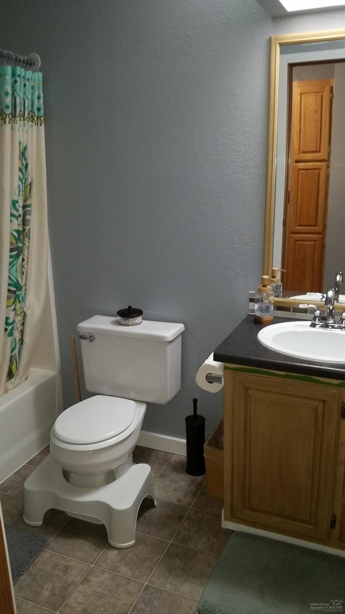 Windrow Acres - Residential