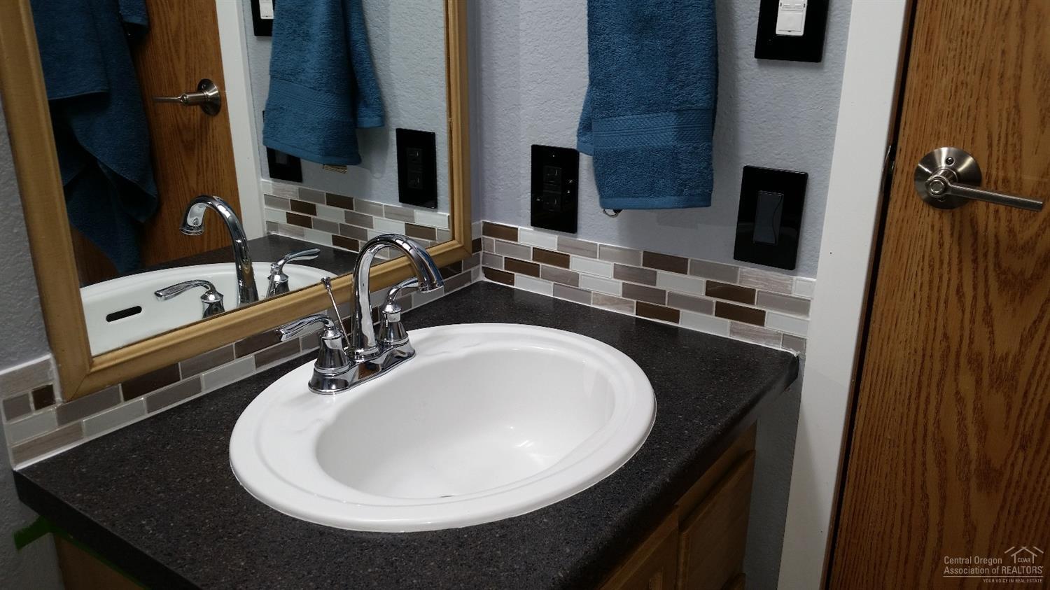 Windrow Acres - Residential