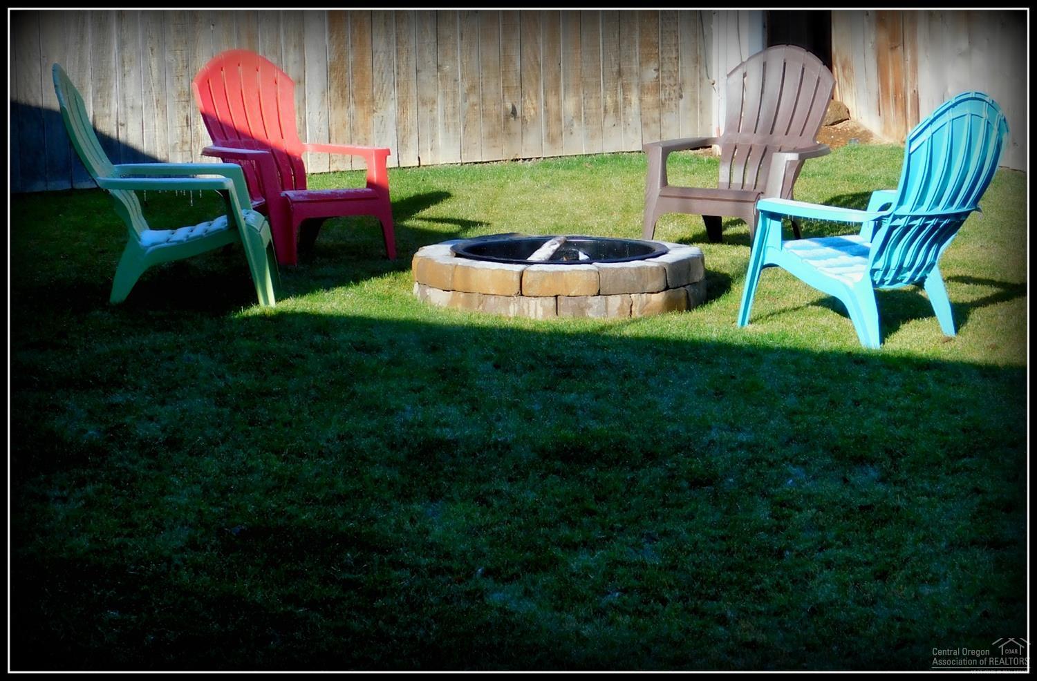 Windrow Acres - Residential