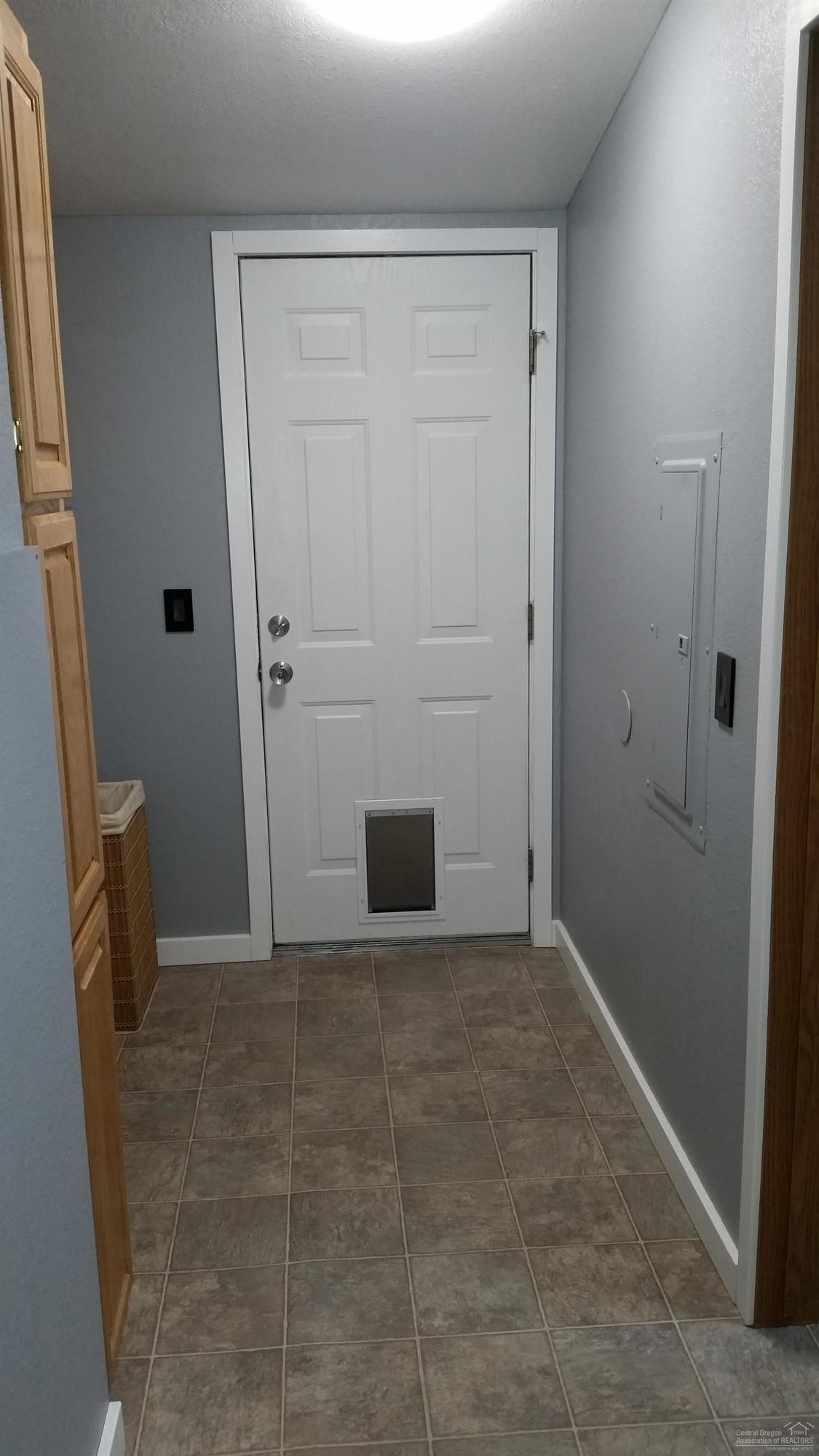 Windrow Acres - Residential