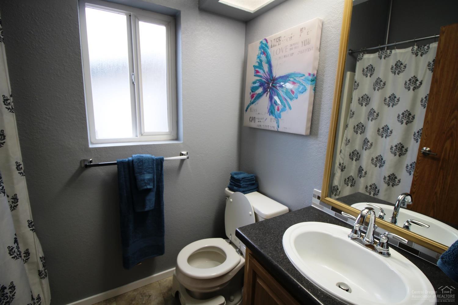 Windrow Acres - Residential