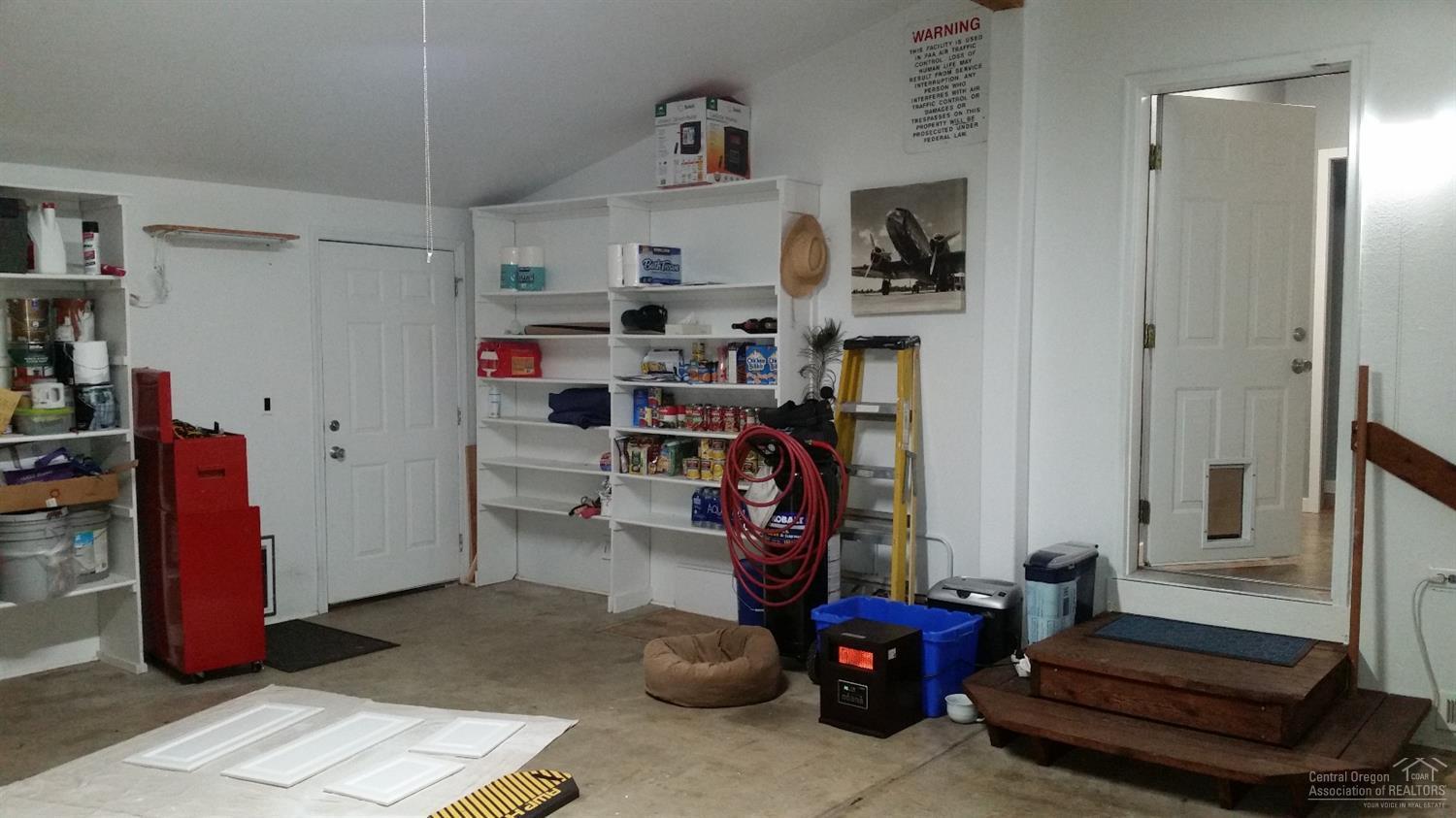 Windrow Acres - Residential