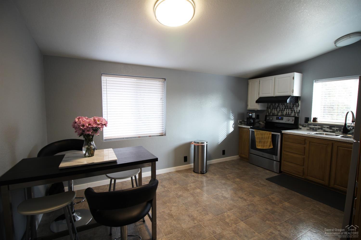 Windrow Acres - Residential