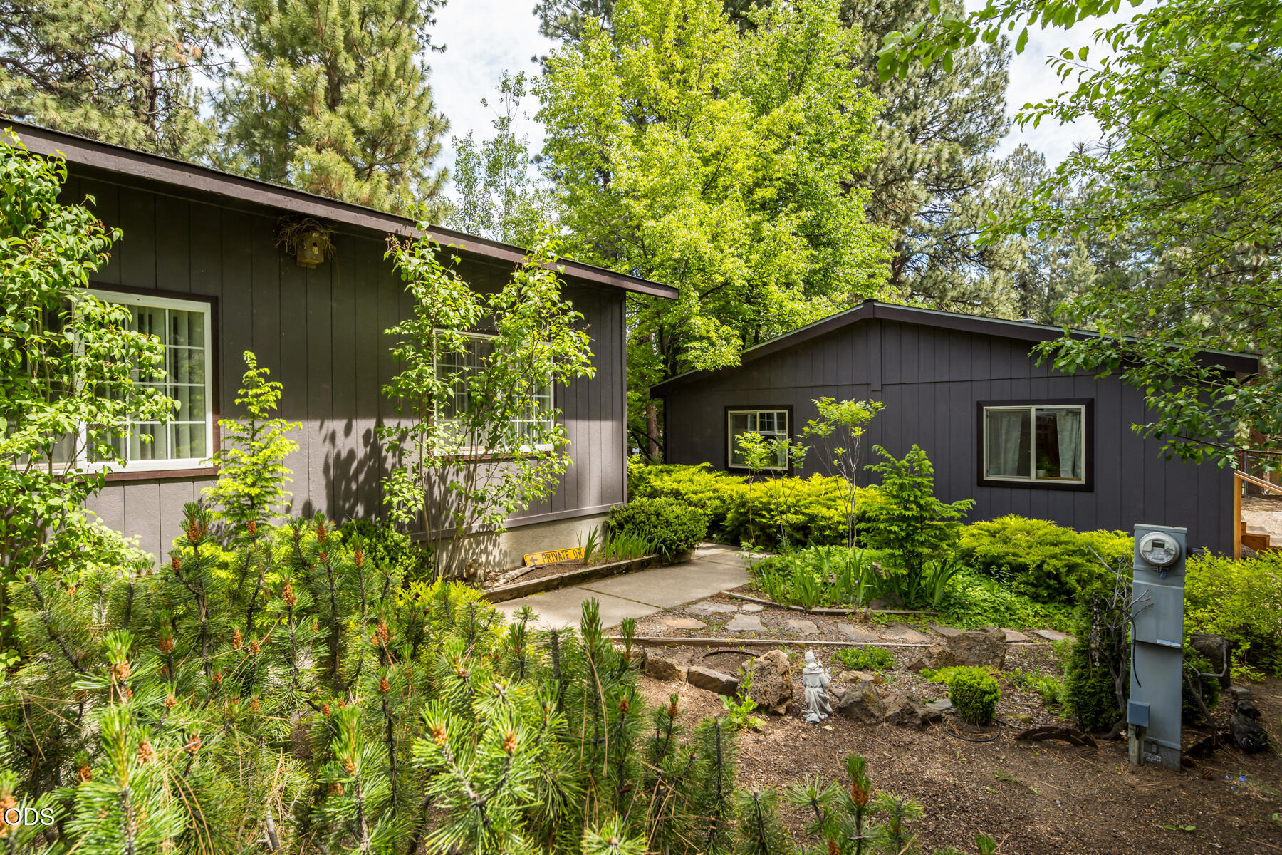 18948 Choctaw Road