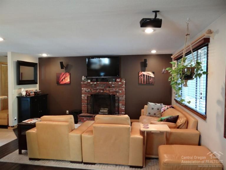 Bonne Home - Residential