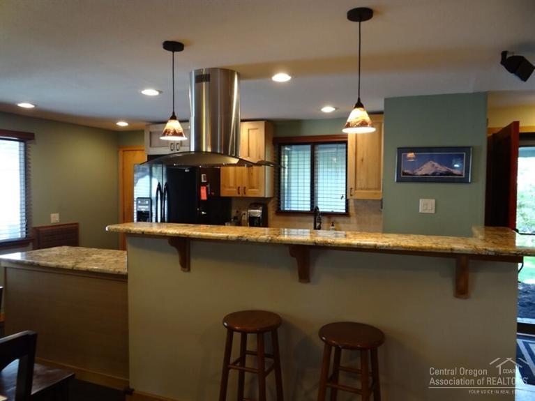 Bonne Home - Residential