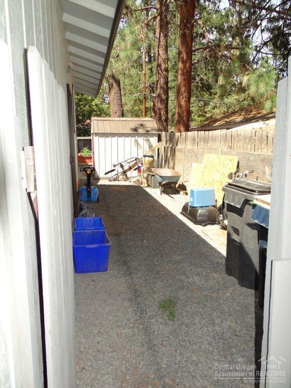 Bonne Home - Residential