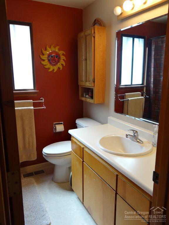 Bonne Home - Residential