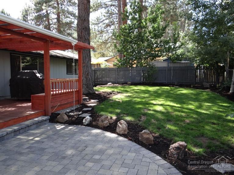 Bonne Home - Residential