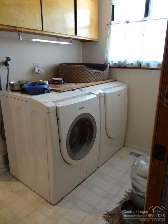 Bonne Home - Residential