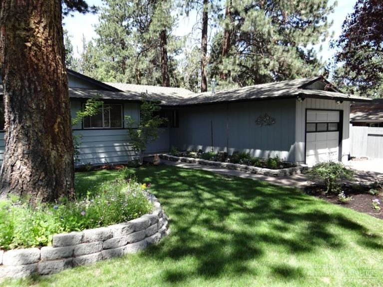 Bonne Home - Residential