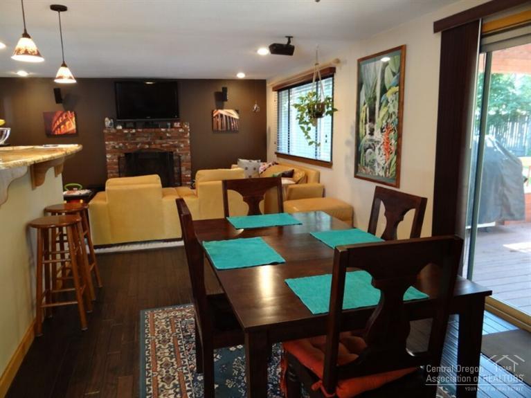 Bonne Home - Residential