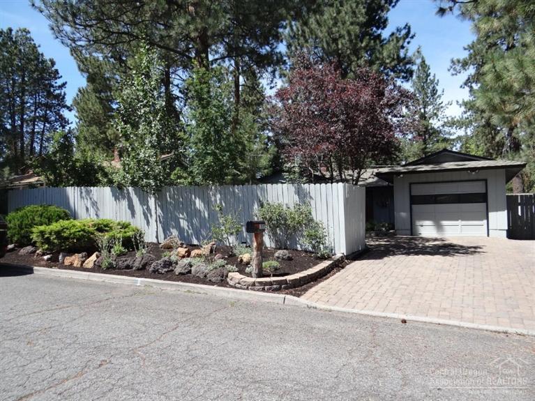 Bonne Home - Residential