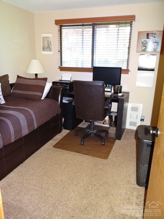 Bonne Home - Residential