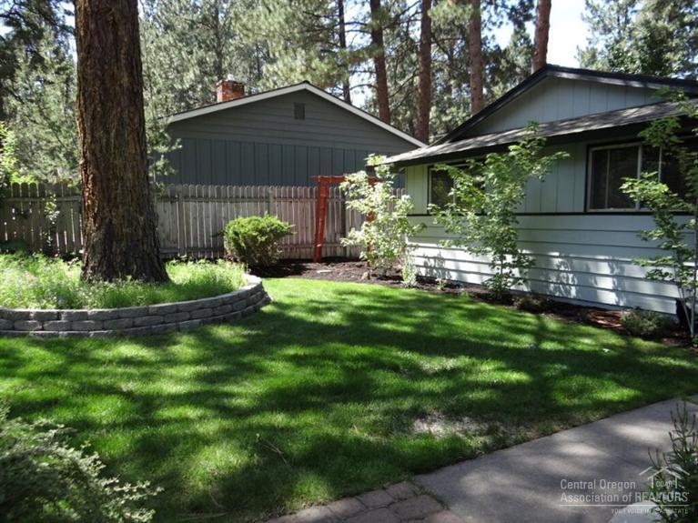 Bonne Home - Residential