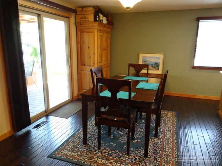 Bonne Home - Residential