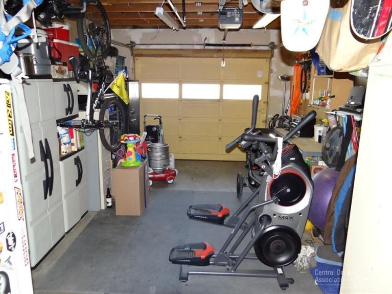 Bonne Home - Residential