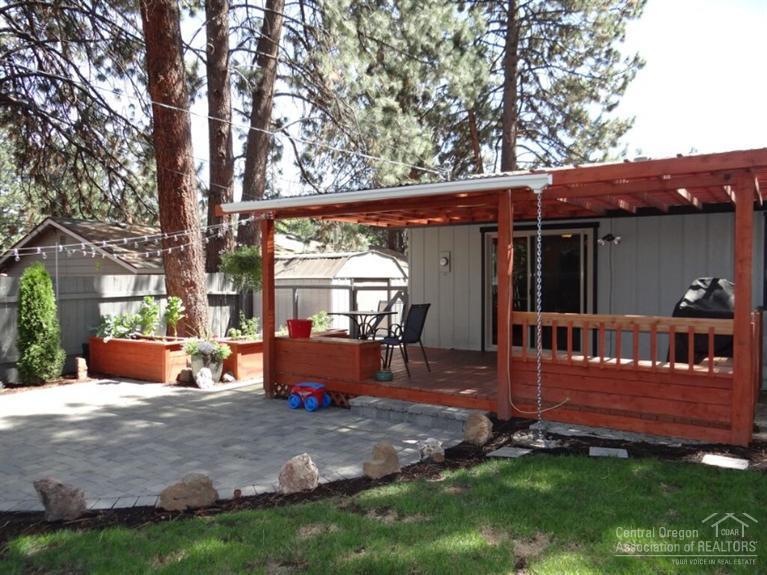 Bonne Home - Residential