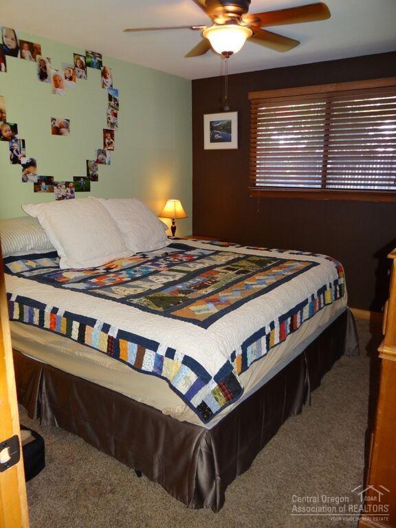 Bonne Home - Residential