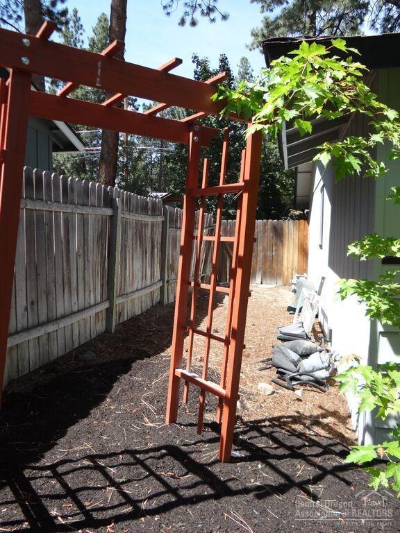 Bonne Home - Residential