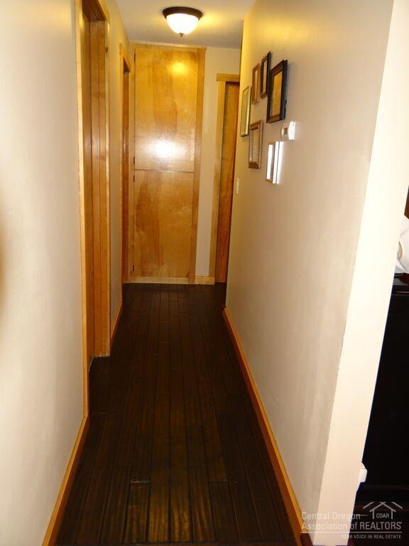 Bonne Home - Residential