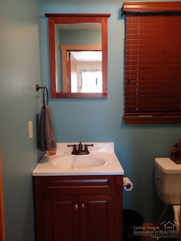 Bonne Home - Residential