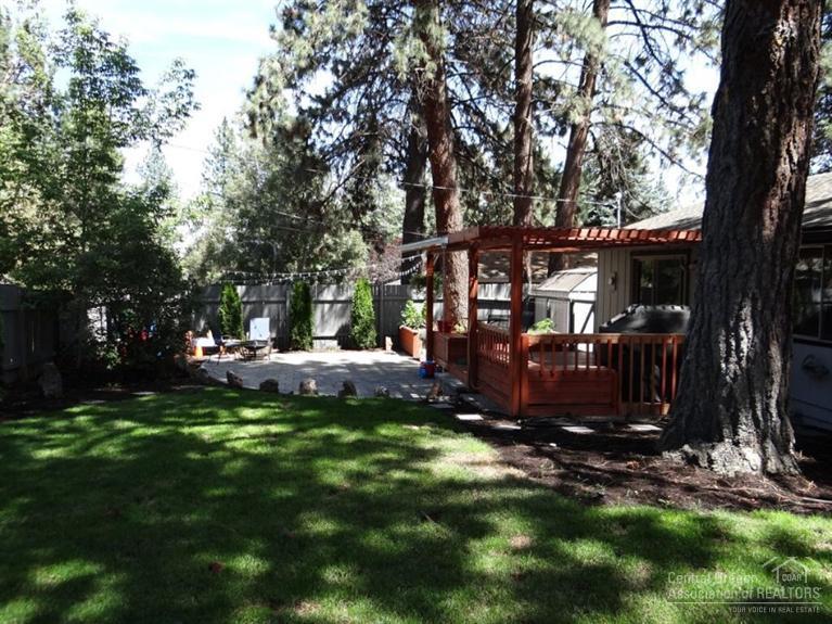 Bonne Home - Residential