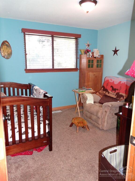 Bonne Home - Residential